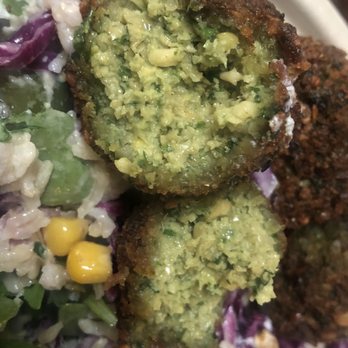 Mezeh - Mediterranean Near Me - Hampton, Virginia