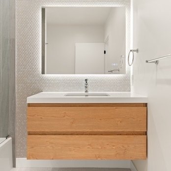 Elite Builders & Design - General Contractors Near Me - Culver City, California