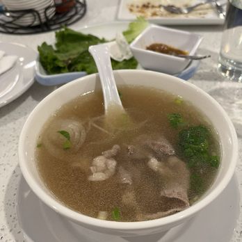 Pho Thai - Vietnamese Near Me - Rego Park, New York Pho Thai - Vietnamese Near Me - Rego Park, New York