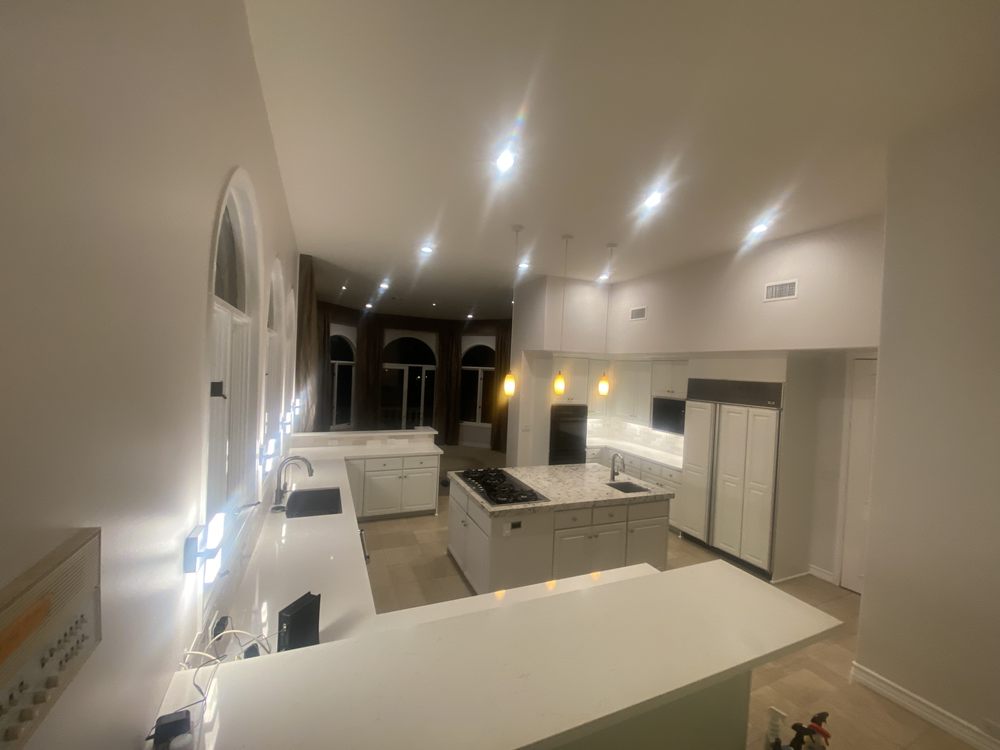 Slide of 1224 Construction