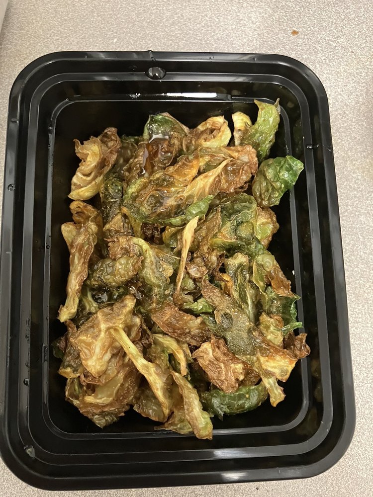 Azitra - Indian Culinary Nirvana