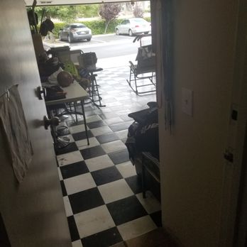 Epoxy LA - Before EpoxyLA - Flooring Near Me - Santa Clarita, California Epoxy LA - Before EpoxyLA - Flooring Near Me - Santa Clarita, California