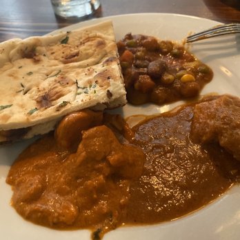 Kabab and Curry - Raleigh - Naan, vegetable curry, Chicken Tikka masala - Indian Near Me - Raleigh, North Carolina Kabab and Curry - Raleigh - Naan, vegetable curry, Chicken Tikka masala - Indian Near Me - Raleigh, North Carolina