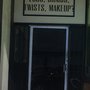 Photo of C The Loctician