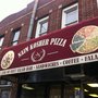 Photo of Naim Kosher Pizza