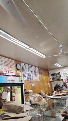 Trinidad Golden Place by null Trinidad Golden Place by null