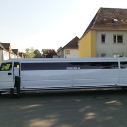 DEINELIMO.de - ein Prachtstück =)