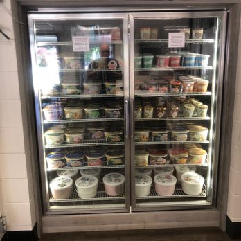 Kent's Ice Cream Co - Ice Cream & Frozen Yogurt Near Me - Chilliwack, British Columbia Kent's Ice Cream Co - Ice Cream & Frozen Yogurt Near Me - Chilliwack, British Columbia