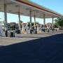 Photo of Shell Gas Station