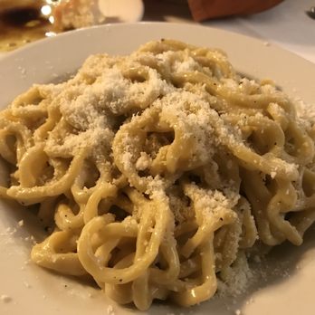 Velavevodetto ai Quiriti - Roman Near Me - Rome, RM