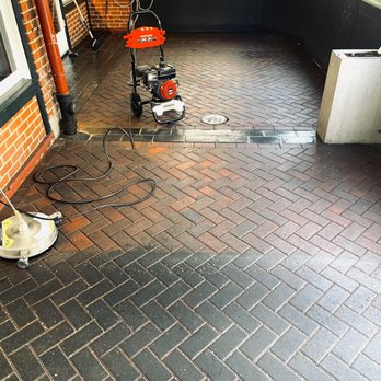 Star City Cleaning - Pressure washing - Office Cleaning Near Me Star City Cleaning - Pressure washing - Office Cleaning Near Me