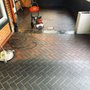 Photo of Star City Cleaning