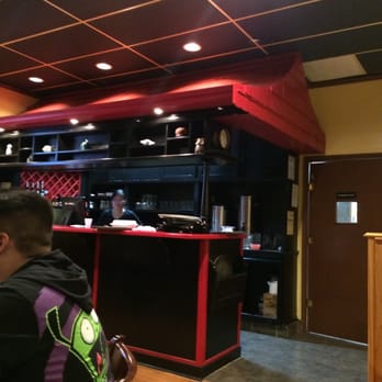 Wonderful Restaurant - This pic doesn't do this place justice. ITS NICE! - Sushi Bars Near Me - Yorktown, Virginia Wonderful Restaurant - This pic doesn't do this place justice. ITS NICE! - Sushi Bars Near Me - Yorktown, Virginia
