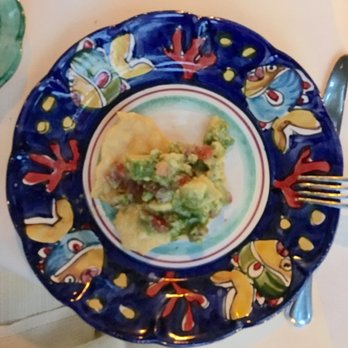 Villa Maria Restaurant - Beautiful flatware dining plates. - Italian Near Me - Ravello, SA Villa Maria Restaurant - Beautiful flatware dining plates. - Italian Near Me - Ravello, SA