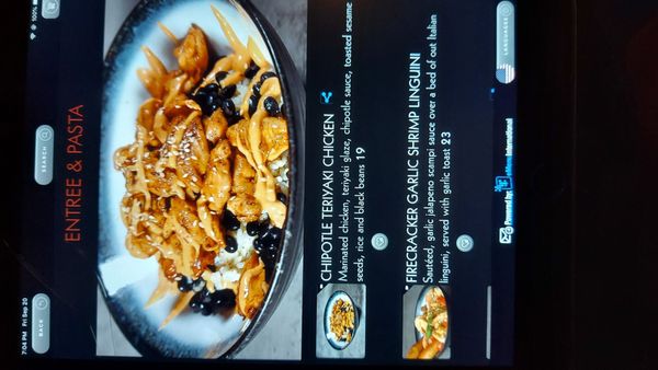 Menu photo 5 Tiff's Grill & Ale House Morris Plains, NJ Menu photo 5 Tiff's Grill & Ale House Morris Plains, NJ