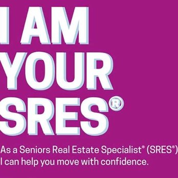 Chris Anderson - RE/MAX Premier Choice - Real Estate Agents Near Me - Worthington, Ohio Chris Anderson - RE/MAX Premier Choice - Real Estate Agents Near Me - Worthington, Ohio