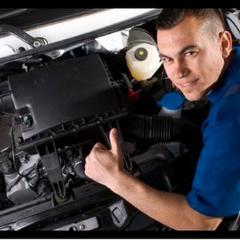 Milex Complete Auto Care - Mr. Transmission - Auto Repair Near Me - Bolingbrook, Illinois Milex Complete Auto Care - Mr. Transmission - Auto Repair Near Me - Bolingbrook, Illinois