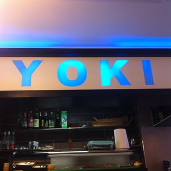 Yoki - Japanese Near Me - Paris 14, 75 Yoki - Japanese Near Me - Paris 14, 75