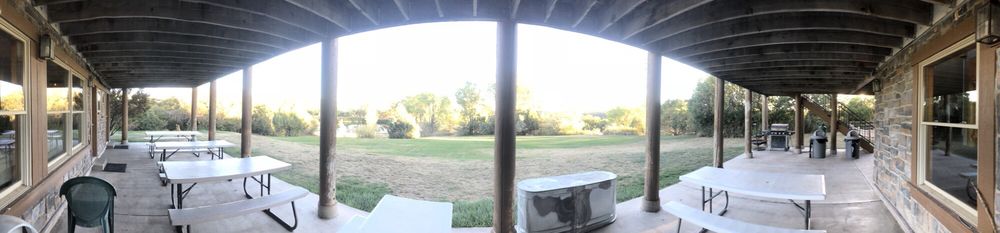 CLEAR CREEK RANCH - Updated October 2025 - 24 Photos - 1 N Fork Rd ...