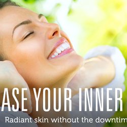 Revitalize Dermatology & Aesthetics