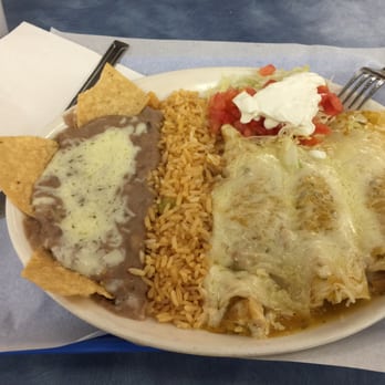 Avocado Burger - Chicken Enchiladas - Breakfast & Brunch Near Me - Ontario, California Avocado Burger - Chicken Enchiladas - Breakfast & Brunch Near Me - Ontario, California