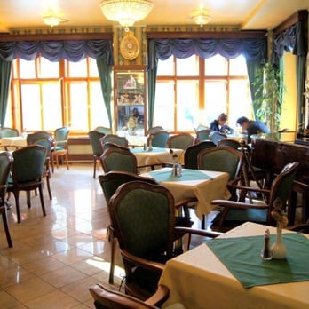 Café Mozart - Cafes Near Me - Prague, Puerto Rico Café Mozart - Cafes Near Me - Prague, Puerto Rico