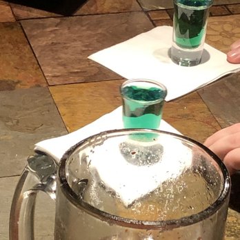 Rio Grande - Flaming shots! - Mexican Near Me - Hillsville, Virginia Rio Grande - Flaming shots! - Mexican Near Me - Hillsville, Virginia