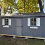 Photo of Rhino Sheds