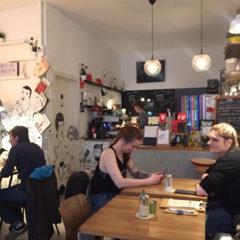 Rij62 - Coffee & Tea Supplies Near Me - Herentals, VAN