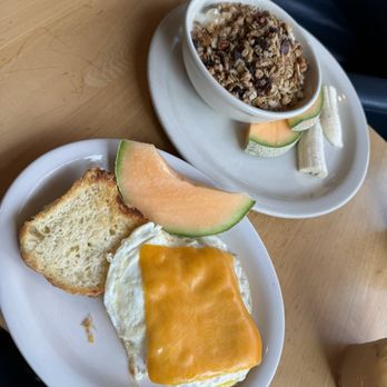 Butter Bakery Café - Breakfast & Brunch Near Me - Minneapolis, Minnesota Butter Bakery Café - Breakfast & Brunch Near Me - Minneapolis, Minnesota