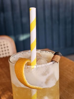 bloom Restaurant & Wine Bar by null