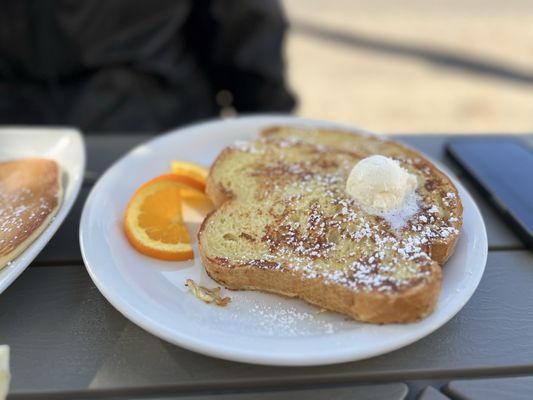 RJ Skillets by null