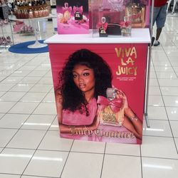Belk - Angel Reese