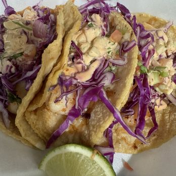 The Taco Shrimp - Shrimp Grilled Tacos - Beer, Wine & Spirits Near Me - Hemet, California The Taco Shrimp - Shrimp Grilled Tacos - Beer, Wine & Spirits Near Me - Hemet, California
