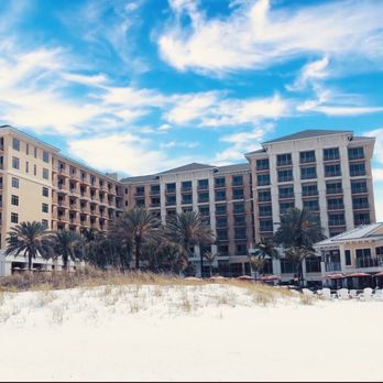 Clearwater Beach - Hotel - Beaches Near Me