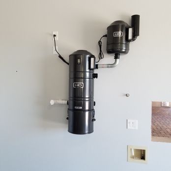 Master Installers - Residential Central Vacuum System - Security Systems Near Me - Las Vegas, Nevada Master Installers - Residential Central Vacuum System - Security Systems Near Me - Las Vegas, Nevada