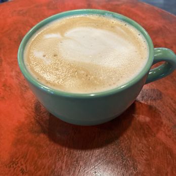 ChocoLaté Coffee - Coffee & Tea Near Me - Decatur, Georgia ChocoLaté Coffee - Coffee & Tea Near Me - Decatur, Georgia