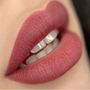 Photo of Lash Brows by Maria