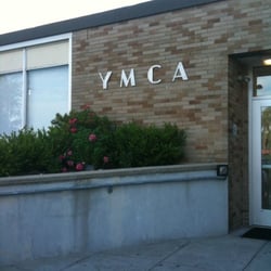 Cranston Branch YMCA