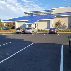 Octapharma Plasma Donation Center Richmond, VA - Broad -
PLASMA CENTER ADDRESS:
8006 West Broad St
Richmond, VA 23294