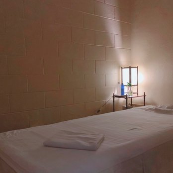 Diamond Massage - Massage Therapy Near Me - Van Nuys, California Diamond Massage - Massage Therapy Near Me - Van Nuys, California