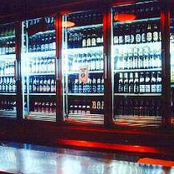 Sixpack - Bars Near Me - Cologne, NW
