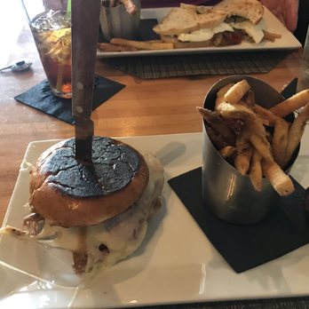 Cribbs Kitchen - Cuban - Southern Near Me - Spartanburg, South Carolina Cribbs Kitchen - Cuban - Southern Near Me - Spartanburg, South Carolina