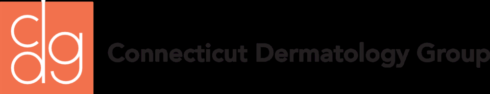 Schweiger Dermatology Group Logo