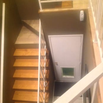 Maid A Mess? - Home Cleaning Near Me Maid A Mess? - Home Cleaning Near Me