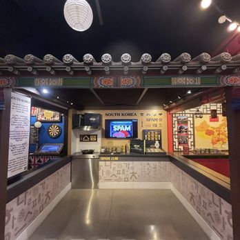 SPAM Museum - Museums Near Me - Austin, Minnesota