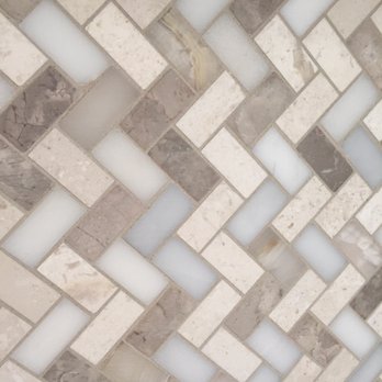 R. Hyatt Tile Contractor - a closeup of a tile - Flooring Near Me R. Hyatt Tile Contractor - a closeup of a tile - Flooring Near Me