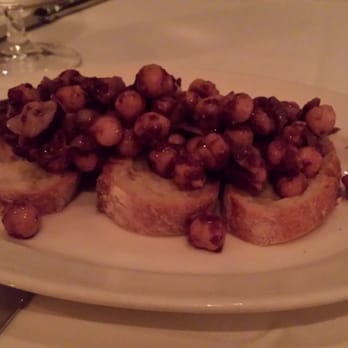 Babbo - Italian Near Me - New York, New York