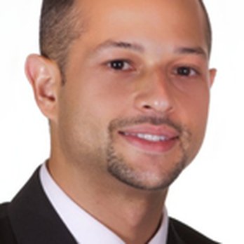 Advanced DDS - Dr. Jose Rivero General Anesthesiologist and Dentist - Oral Surgeons Near Me - Garden City, New York Advanced DDS - Dr. Jose Rivero General Anesthesiologist and Dentist - Oral Surgeons Near Me - Garden City, New York