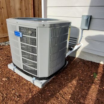 CM Heating - Attention to detail throughout. - Heating & Air Conditioning/HVAC Near Me - Everett, Washington CM Heating - Attention to detail throughout. - Heating & Air Conditioning/HVAC Near Me - Everett, Washington